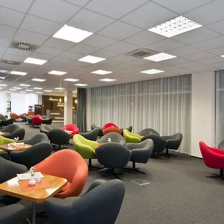 Krym 3* Trenčianske Teplice